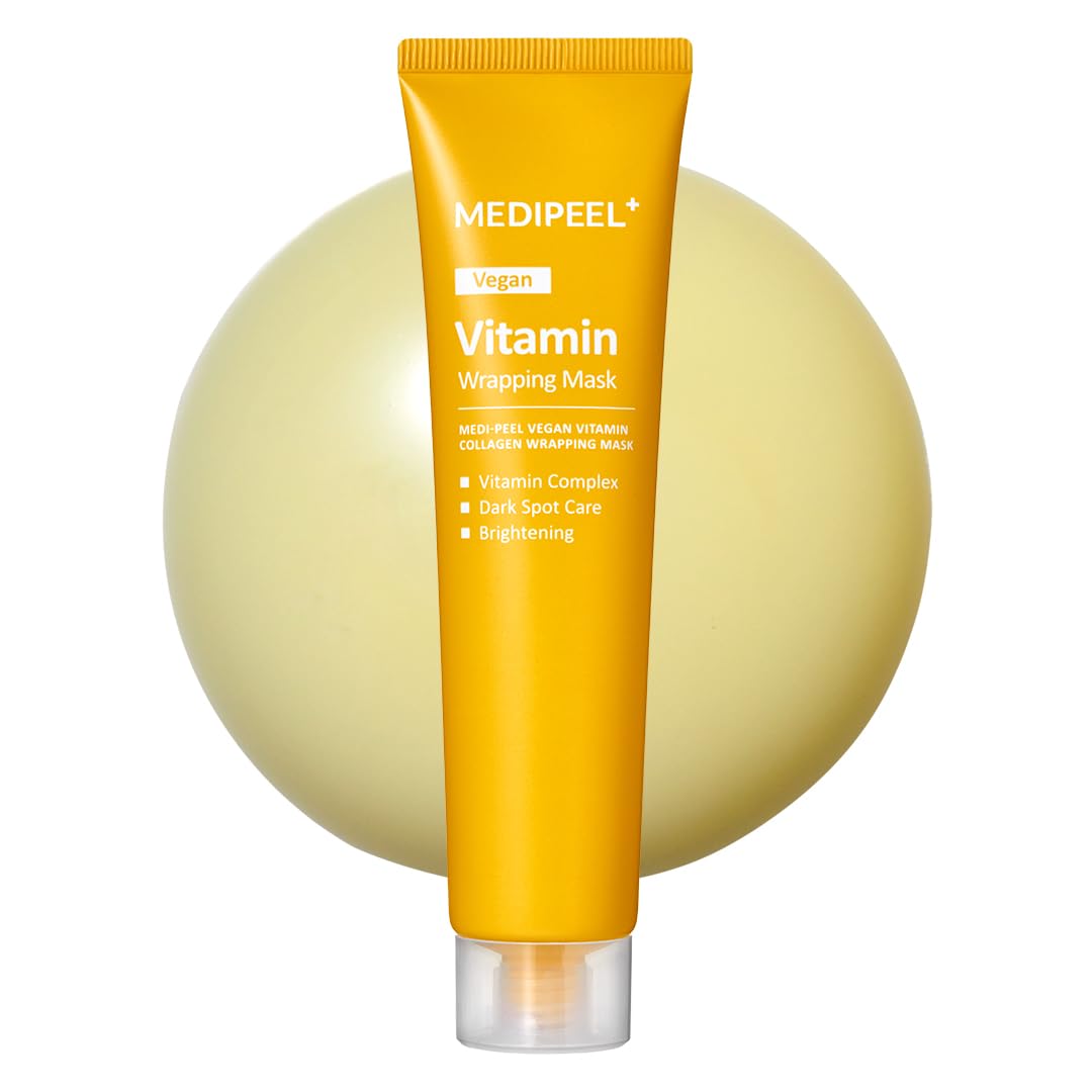 MEDIPEEL WRAPPINGマスク　水分ケア　プランエス Amazon | 【公式 MEDIPEEL】メディピール レッドラクト